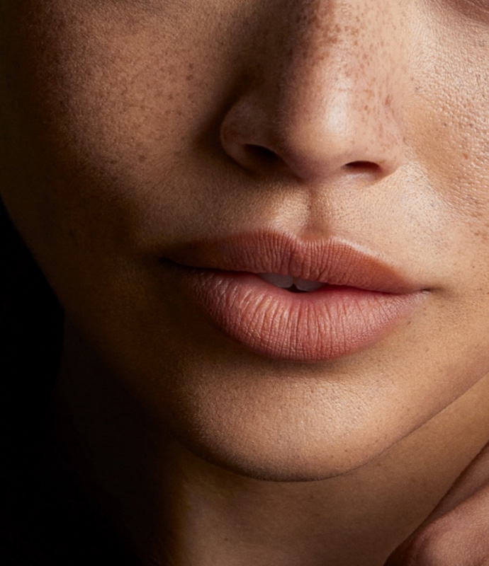 Amazin U - Non Surgical Treatments